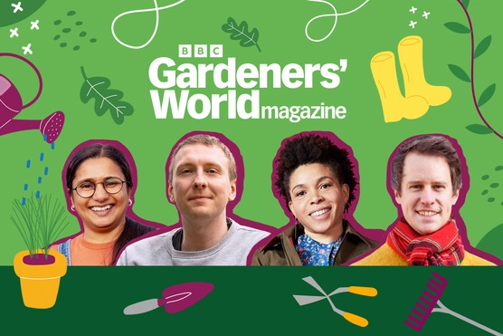 2048-1365-winter-conversation-podcast