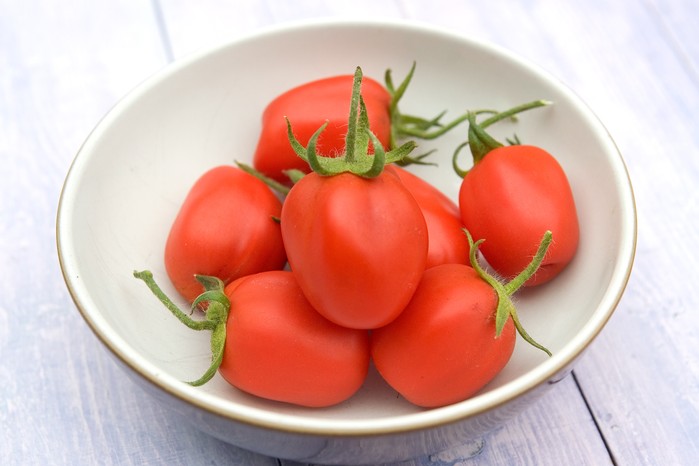 How to grow tomatoes - storing tomatoes How to grow tomatoes - storing tomatoes