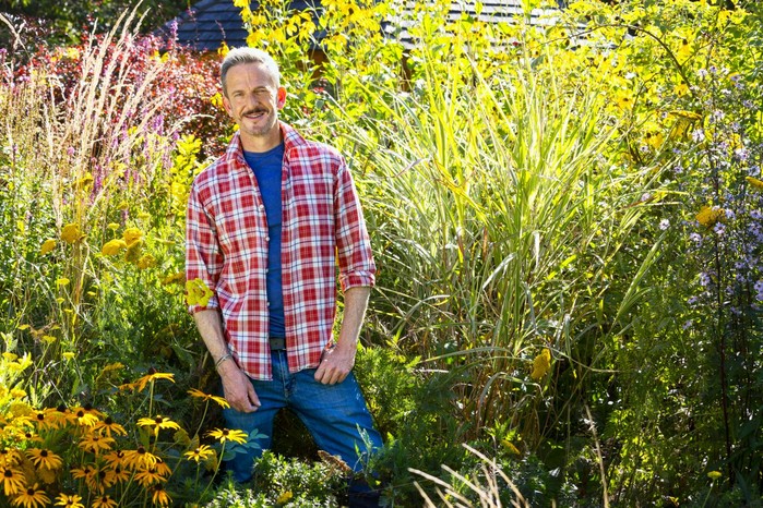 Nick_Bailey_Barnsdale_170924_GWNH242138_preview Nick Bailey on planting combinations, Neil Hepworth