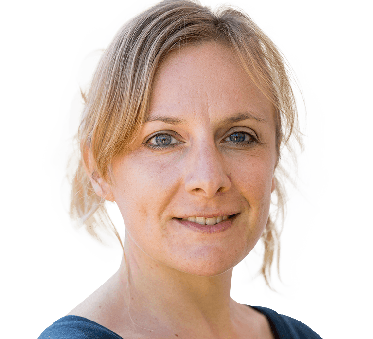 Kate Bradbury Kate Bradbury