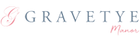 Gravetye-logo-200x60