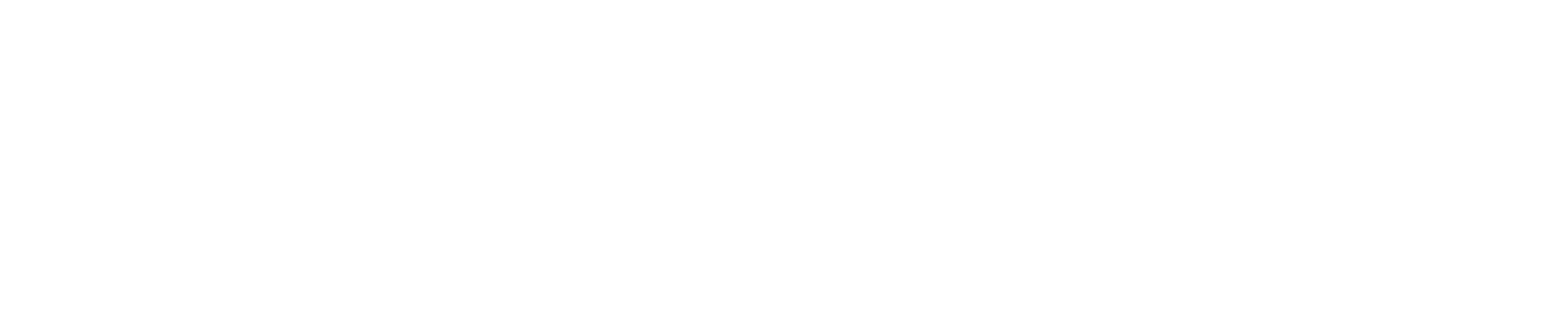 Immediate Logo