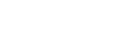 J-parkers-white-200x60