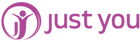 Just-you-logo-200x60